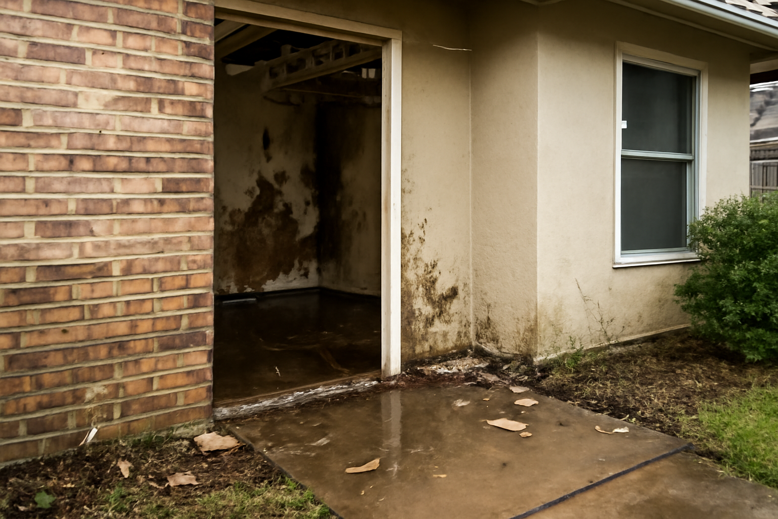 After Hours Water Removal in Newton, NJ