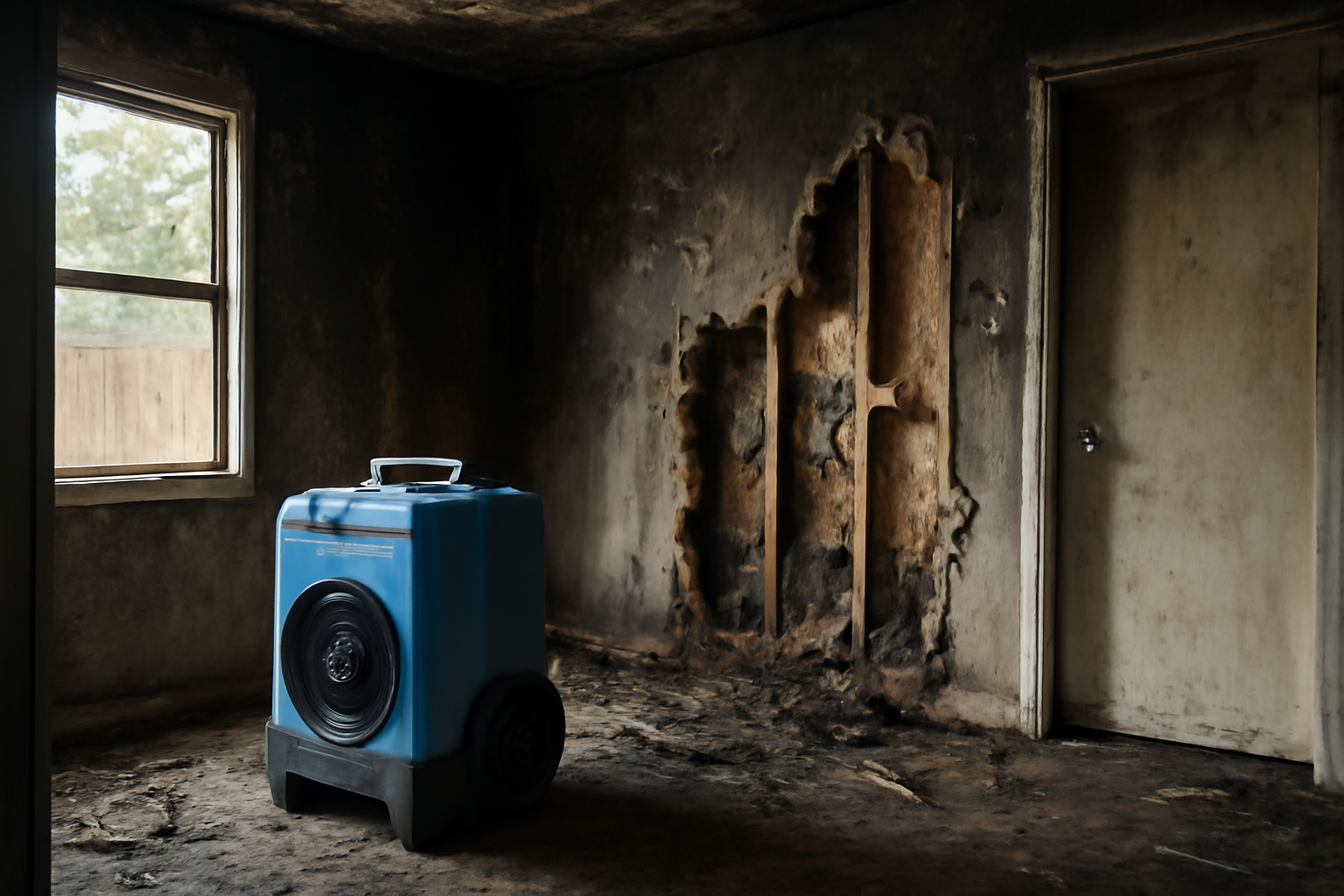 Deodorization Services in Alburtis, PA