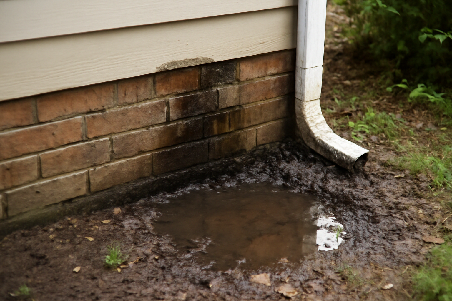 Foundation Leak Water Removal in Alpha, NJ