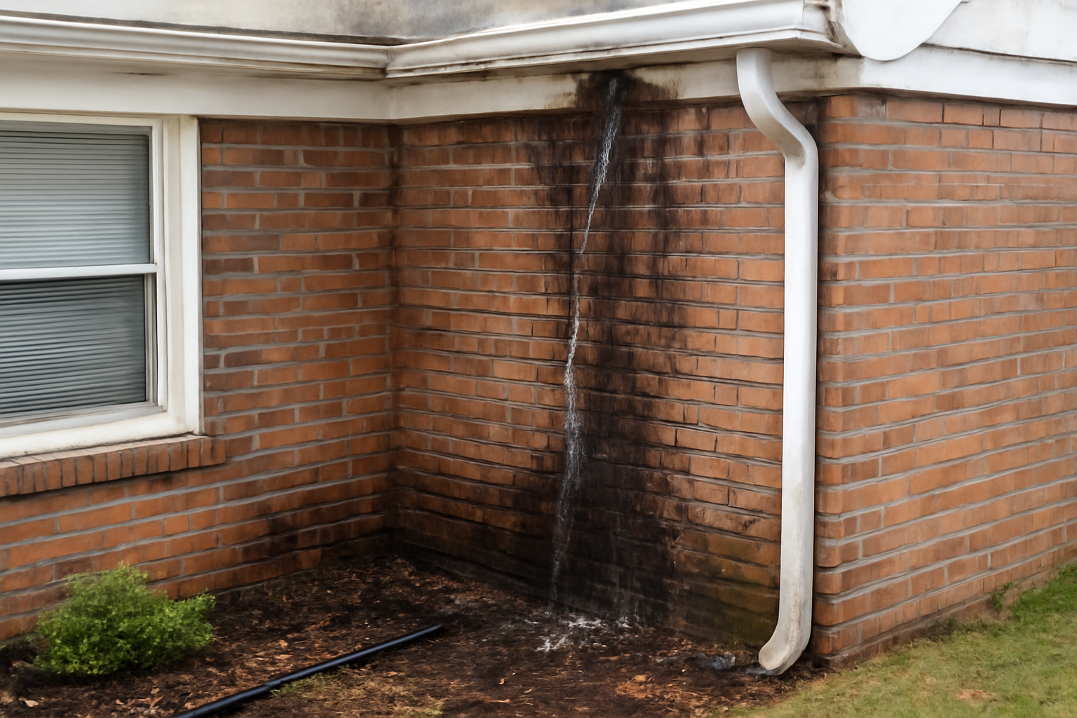 Leak Detection Services in Alpha, NJ